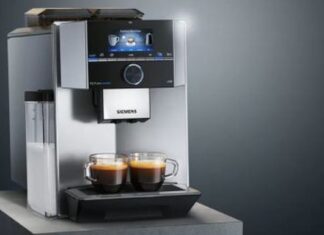 Аренда кофемашины: на что обратить внимание?