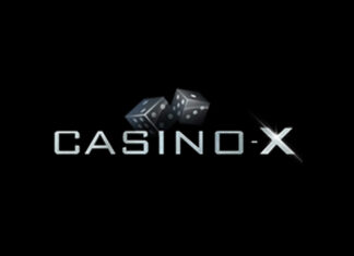 Какие слоты сейчас самые популярные в казино Сasino X