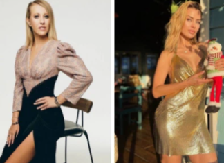 Виктория Боня заподозрила Собчак в наркозависимости