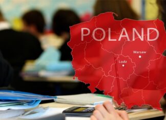 Учеба в Польше после 9 класса: нюансы и направления обучения