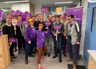 Выкуп на Wildberries: как заказать ?