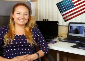 Как найти работу в США?