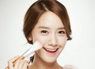В чем особенности корейской косметики?