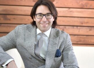Андрей Малахов стал ведущим нового шоу
