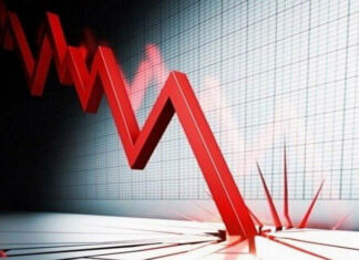 Что такое суверенный дефолт в России: при каких условиях он возникает и чем похож на дефолты 1917 и 1998 годов