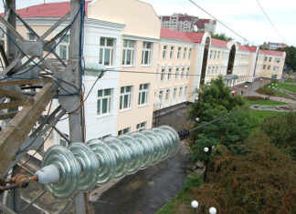 Последние новости Харькова