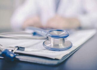 Как заказать перевод медецинских документов ?