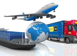 Способы доставки товара из Китая в Россию