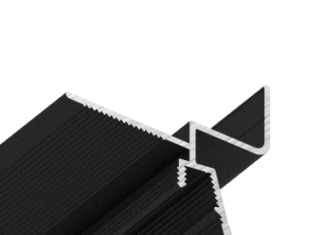 Теневые профили: популярные модели