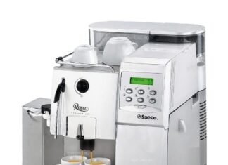 Аренда кофемашины: что нужно знать?