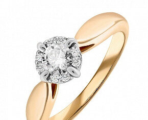 Почему женщины любят ювелирные украшения?