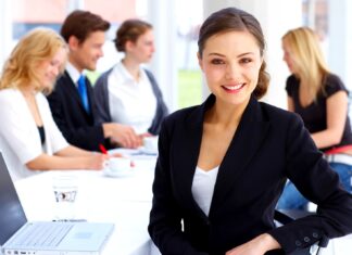 Методология CFA и её использование ведущими практиками в индустрии