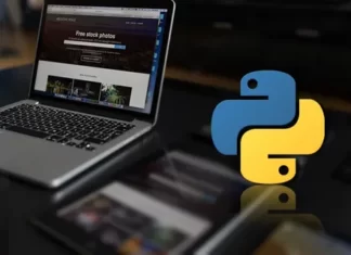 Почему стоит выбрать Python для детей?
