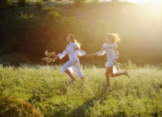 День утопленника в 2022 году: когда и как принято отмечать народное торжество