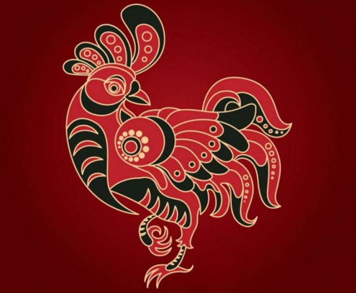 
Китайский гороскоп от Елены Егоровой на июль 2022 года                