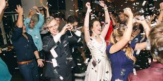 Event агентство: как выбрать организатора мероприятий?