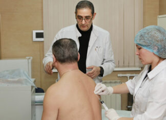 Как подготовиться к кодированию от алкоголизма?