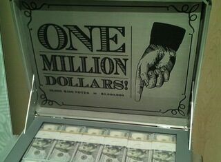 Мечты Становятся Реальностью: Telegram-канал со схемами для заработка на онлайн-казино