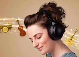 Как музыка влияет на наше эмоциональное состояние?