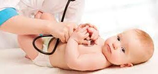 Что нужно знать родителям о выборе врача-педиатра?