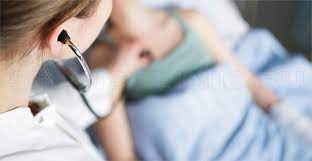 В чем преимущества наркологической помощи на дому?