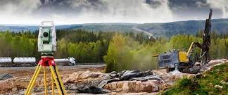 Инженерно-экологические изыскания для строительства