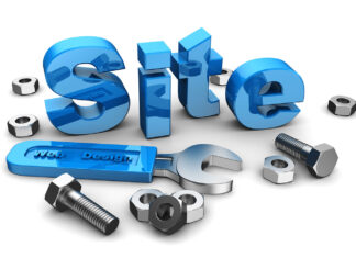 Как проверить сайт онлайн?