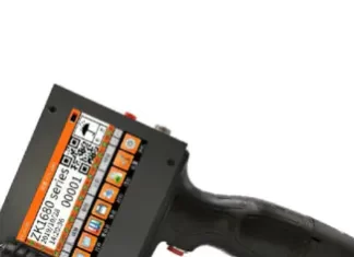 Какое оборудование необходимо приобрести для маркировки изделий?