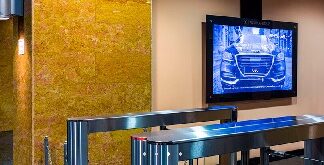 Преимущество рекламы в Бизнес-центрах