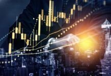 Инвестирование в акции: распространенные мифы и их разоблачение