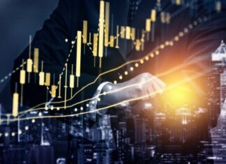 Инвестирование в акции: распространенные мифы и их разоблачение