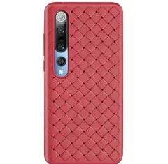 Чехол для смартфона Xiaomi: какую модель лучше выбрать?