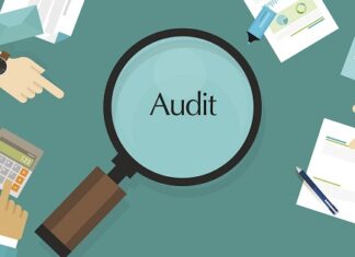 Чем занимается аудиторская фирма?