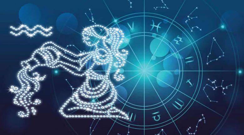 
Астропрогноз на неделю от Василисы Володиной: что ждет знаки зодиака с 31 августа по 6 сентября 2022 года                