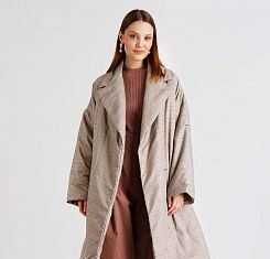 Женская верхняя одежда Baon