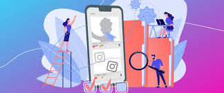 Способы продажи товаров через группу