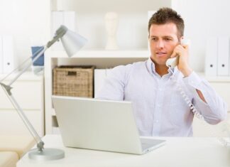 Советник Минпромторга Алексей Анатольевич Кристелев: «Для развития программы импортозамещения в медицине требуется развитие научной базы»