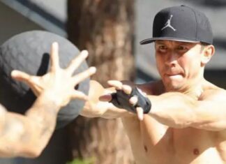 Прогнозы и ставки на бой Сауль Альварес – Геннадий Головкин