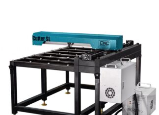 Лазерные граверы по камню