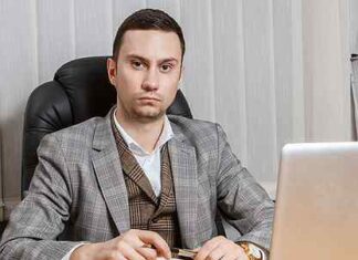 Юристы онлайн в Москве