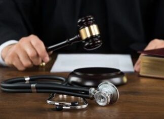 Юридическая помощь при взыскании морального вреда