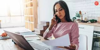 Дополнительное образование: для чего нужны курсы?