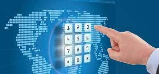 Преимущества использования виртуальных номеров