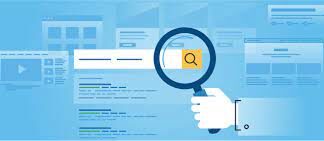 С чего начать продвижение сайта?