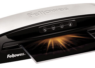 Особенности выбора ламинатора