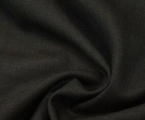 Виды шерстяных тканей