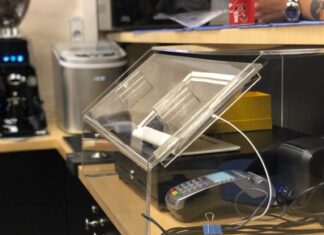 Разнообразие изделий из оргстекла