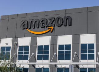 Почему стоит покупать на Амазоне?