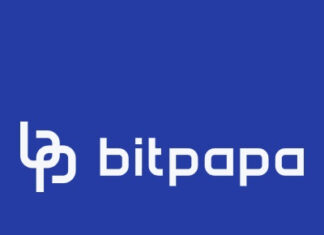 Отзывы о Bitpapa | Как и чем платить в Лондоне