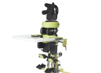 Что такое вертикализатор?